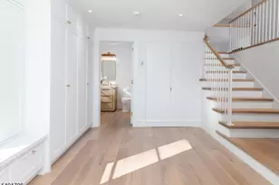 446 Green Village Rd, Chatham Township, NJ 07935 - Photo 8