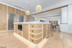 446 Green Village Rd, Chatham Township, NJ 07935 - Photo 10