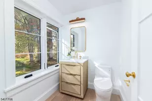 446 Green Village Rd, Chatham Township, NJ 07935 - Photo 8