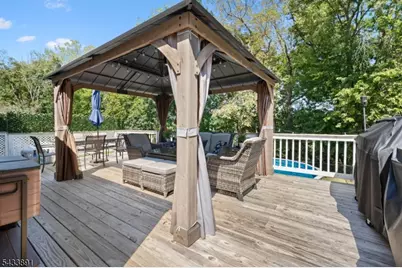 41 N Riverview Rd, Phillipsburg, NJ 08865 - Photo 18