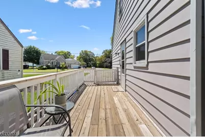 41 N Riverview Rd, Phillipsburg, NJ 08865 - Photo 20