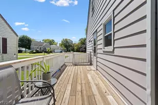 41 N Riverview Rd, Phillipsburg, NJ 08865 - Photo 20