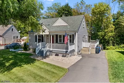 41 N Riverview Rd, Phillipsburg, NJ 08865 - Photo 2