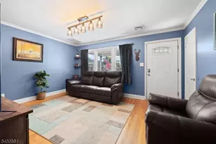 41 N Riverview Rd, Phillipsburg, NJ 08865 - Photo 22
