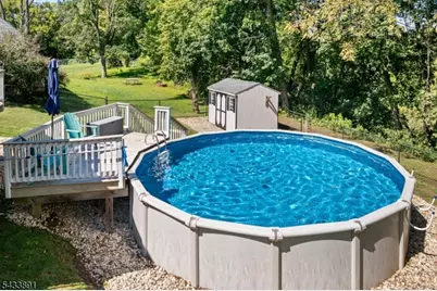 41 N Riverview Rd, Phillipsburg, NJ 08865 - Photo 14