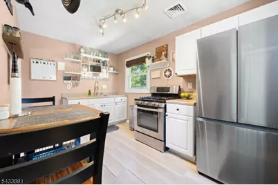 41 N Riverview Rd, Phillipsburg, NJ 08865 - Photo 30