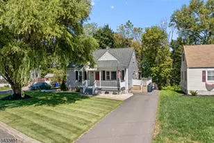 41 N Riverview Rd, Phillipsburg, NJ 08865 - Photo 8