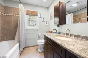 41 N Riverview Rd, Phillipsburg, NJ 08865 - Photo 24