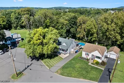 41 N Riverview Rd, Phillipsburg, NJ 08865 - Photo 6