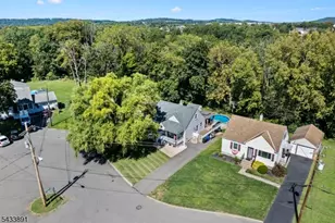 41 N Riverview Rd, Phillipsburg, NJ 08865 - Photo 6