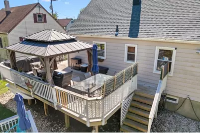 41 N Riverview Rd, Phillipsburg, NJ 08865 - Photo 12