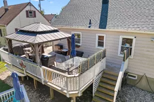 41 N Riverview Rd, Phillipsburg, NJ 08865 - Photo 12