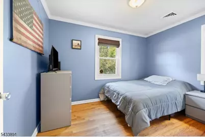 41 N Riverview Rd, Phillipsburg, NJ 08865 - Photo 26