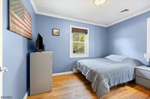 41 N Riverview Rd, Phillipsburg, NJ 08865 - Photo 26