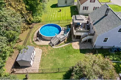 41 N Riverview Rd, Phillipsburg, NJ 08865 - Photo 10