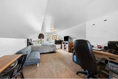 41 N Riverview Rd, Phillipsburg, NJ 08865 - Photo 40