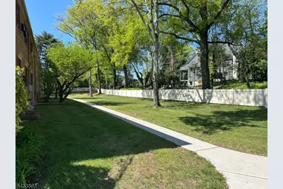 57B Sandra Circle #4, Westfield, NJ 07090 - Photo 14