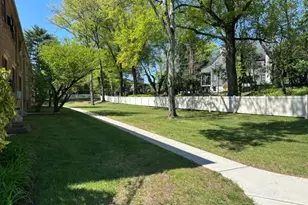 57 B Sandra Cir, Westfield, NJ 07090 - Photo 14