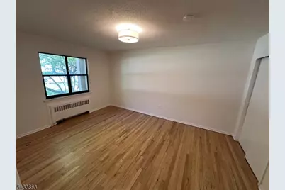 57B Sandra Circle #4, Westfield, NJ 07090 - Photo 12