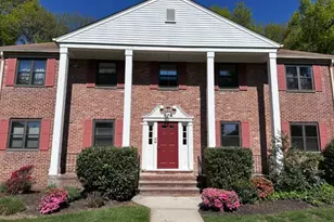 57 B Sandra Cir, Westfield, NJ 07090 - Photo 1