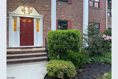 57B Sandra Circle #4, Westfield, NJ 07090 - Photo 2