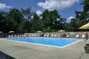 57 B Sandra Cir, Westfield, NJ 07090 - Photo 16