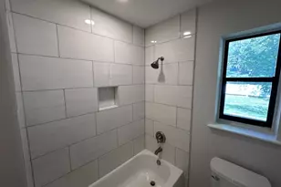 57 B Sandra Cir, Westfield, NJ 07090 - Photo 12