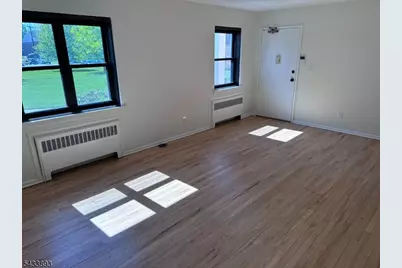 57B Sandra Circle #4, Westfield, NJ 07090 - Photo 6