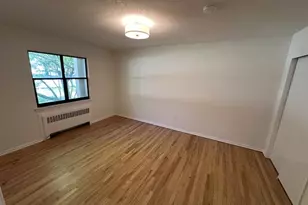 57 B Sandra Cir, Westfield, NJ 07090 - Photo 14