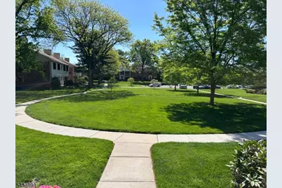 57B Sandra Circle #4, Westfield, NJ 07090 - Photo 4