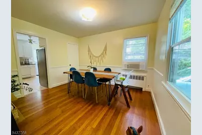 274 Woodland Ave, Summit, NJ 07901 - Photo 10
