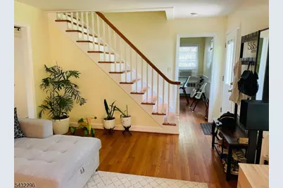 274 Woodland Ave, Summit, NJ 07901 - Photo 6