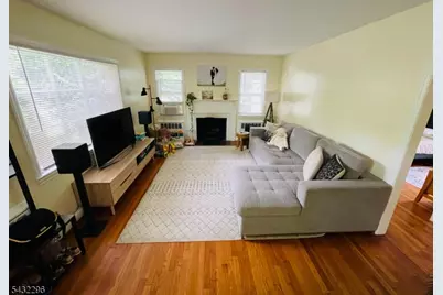 274 Woodland Ave, Summit, NJ 07901 - Photo 4