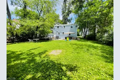 274 Woodland Ave, Summit, NJ 07901 - Photo 24