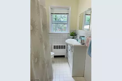 274 Woodland Ave, Summit, NJ 07901 - Photo 12