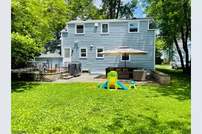 274 Woodland Ave, Summit, NJ 07901 - Photo 22
