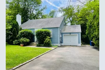 274 Woodland Ave, Summit, NJ 07901 - Photo 2