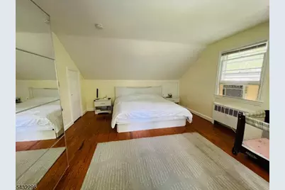 274 Woodland Ave, Summit, NJ 07901 - Photo 20