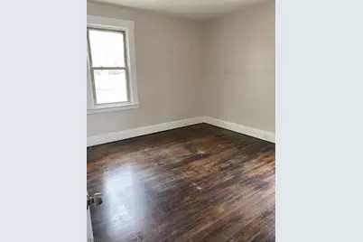197 Park Pl #1, Irvington, NJ 07111 - Photo 10