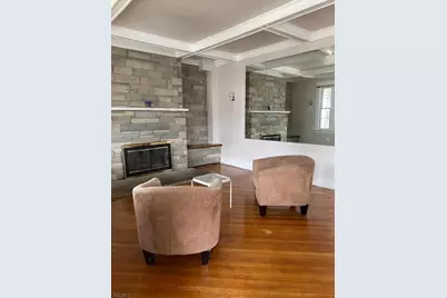 197 Park Pl #1, Irvington, NJ 07111 - Photo 4