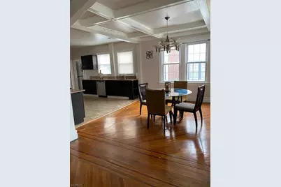 197 Park Pl #1, Irvington, NJ 07111 - Photo 2