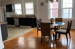 197 Park Pl, Irvington, NJ 07111 - Photo 2