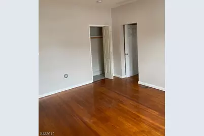 197 Park Pl #1, Irvington, NJ 07111 - Photo 8