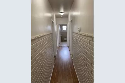 197 Park Pl #1, Irvington, NJ 07111 - Photo 12
