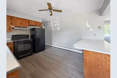363 Nj-94, Vernon, NJ 07462 - Photo 4