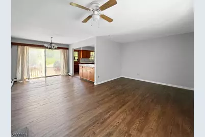 363 Nj-94, Vernon, NJ 07462 - Photo 2