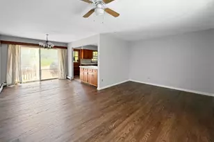 363 NJ-94, Vernon, NJ 07462 - Photo 2
