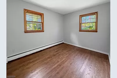 363 Nj-94, Vernon, NJ 07462 - Photo 6