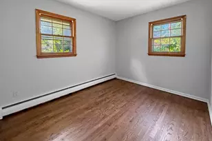 363 NJ-94, Vernon, NJ 07462 - Photo 6