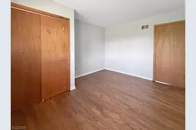 363 Nj-94, Vernon, NJ 07462 - Photo 8